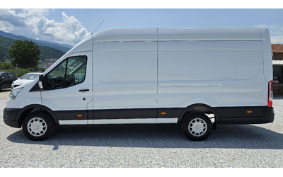 ford-transit-connect-2-0-maxi - 3