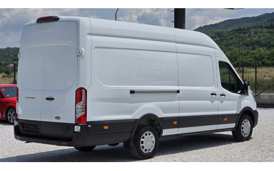 ford-transit-connect-2-0-maxi - 4