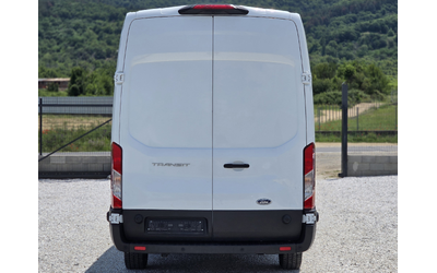 ford-transit-connect-2-0-maxi - 5