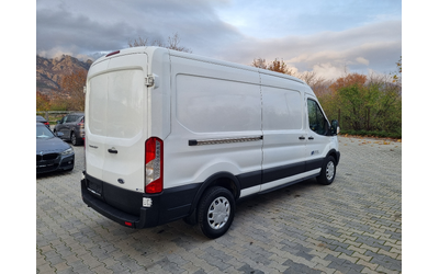ford-transit-connect-2-0tdci-131ps-2018g-obsluzhen-kato-nov - 2