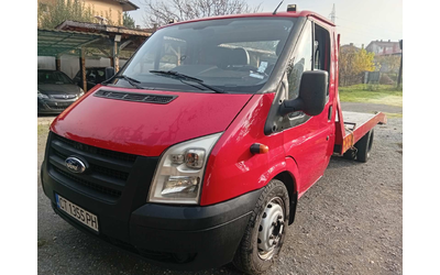 ford-transit-connect-2400 - 0