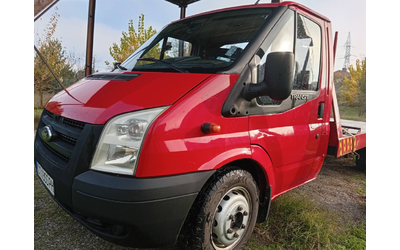 ford-transit-connect-2400 - 1