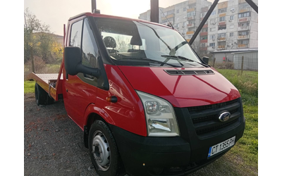 ford-transit-connect-2400 - 3