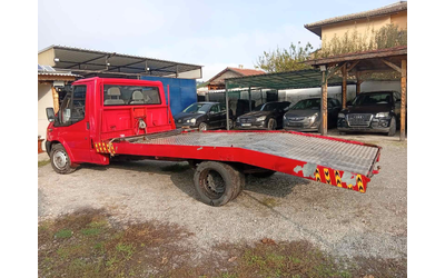 ford-transit-connect-2400 - 4