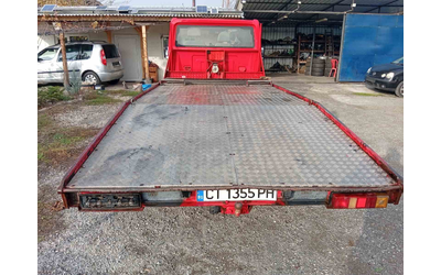 ford-transit-connect-2400 - 5