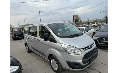 ford-transit-connect-8-1-custom - 2
