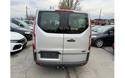 ford-transit-connect-8-1-custom - 4