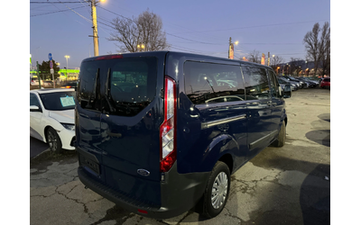 ford-transit-connect-8-1-custom - 4
