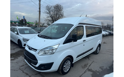ford-transit-connect-custom-8-1 - 0