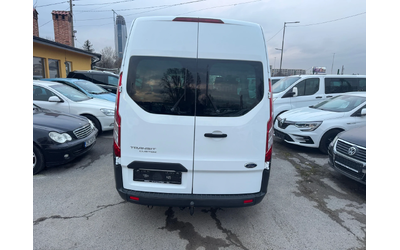 ford-transit-connect-custom-8-1 - 3
