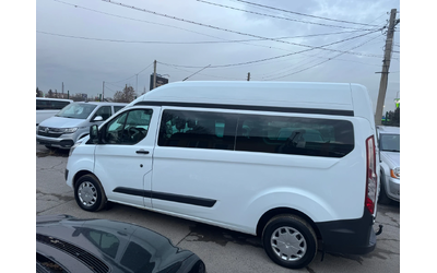 ford-transit-connect-custom-8-1 - 5