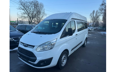 ford-transit-connect-custom-8-1 - 0