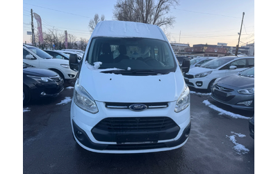 ford-transit-connect-custom-8-1 - 1