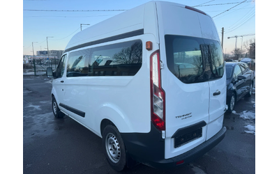 ford-transit-connect-custom-8-1 - 3