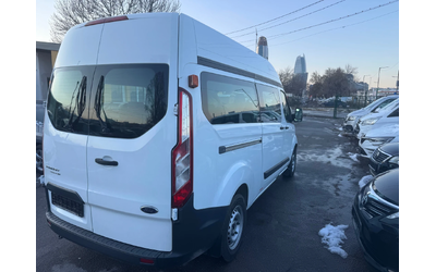 ford-transit-connect-custom-8-1 - 5