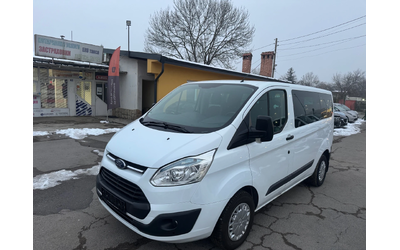 ford-transit-connect-custom-8-1 - 0