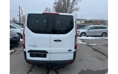 ford-transit-connect-custom-8-1 - 2