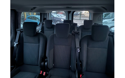 ford-transit-connect-custom-8-1 - 5