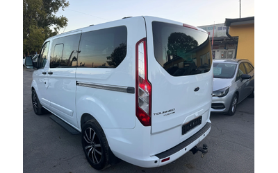 ford-transit-connect-custom-8-1 - 3