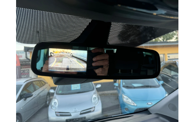 Ford Transit Connect Custom 8+1 - автомобили, коли, обяви за нови и употребявани 9