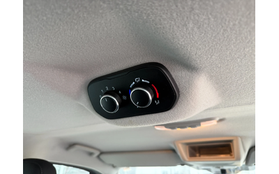 Ford Transit Custom 320 L2 Trend (места 8+ 1) - автомобили, коли, обяви за нови и употребявани 15