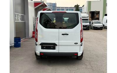 ford-transit-custom - 3