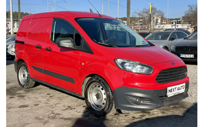ford-transit-custom - 2