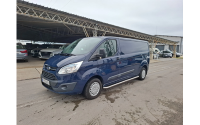 ford-transit-custom - 2