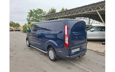 ford-transit-custom - 3