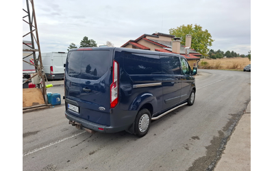 ford-transit-custom - 4