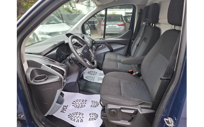 ford-transit-custom - 5