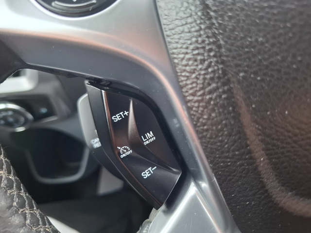 Ford Transit Custom 2.2tdci H2 Автопилот Климатик 6ск. - автомобили, коли, обяви за нови и употребявани 9