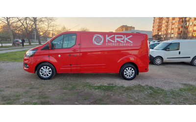 ford-transit-custom - 3