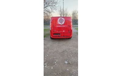 ford-transit-custom - 4