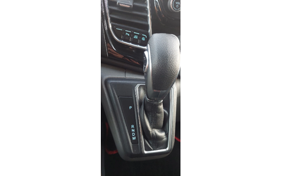 Ford Transit Custom 2.0 TDCI  EUR 6D - автомобили, коли, обяви за нови и употребявани 8