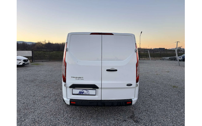 ford-transit-custom - 5