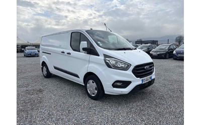 ford-transit-custom - 2