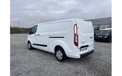 ford-transit-custom - 3