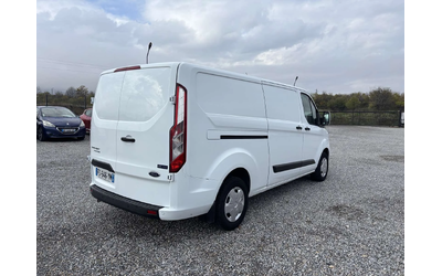 ford-transit-custom - 4