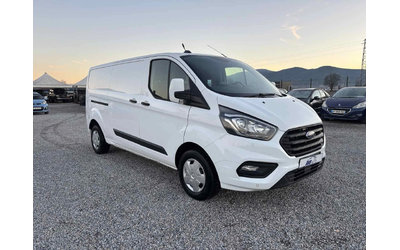 ford-transit-custom - 2