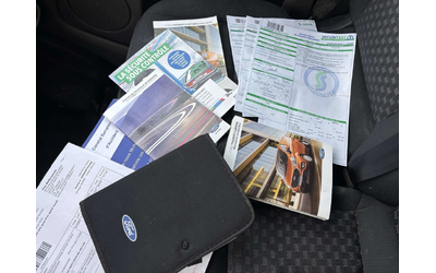 Ford Transit Custom 2.0, EURO 6, Нов Внос - автомобили, коли, обяви за нови и употребявани 16