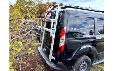 ford-transit-custom - 3