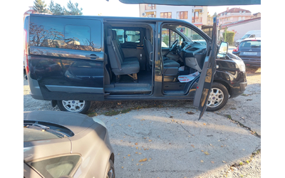 ford-transit-custom - 4