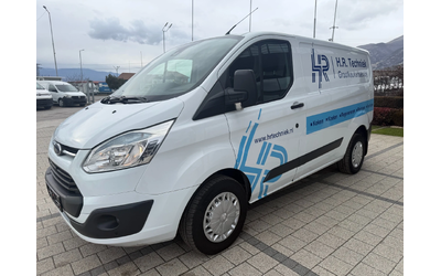 ford-transit-custom - 3