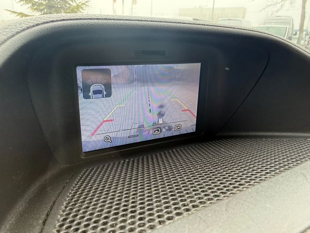 Ford Transit Custom 2.0TDCI Климатик L1H1 Euro 6 - автомобили, коли, обяви за нови и употребявани 15