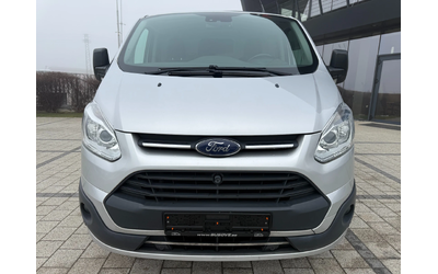 ford-transit-custom - 2