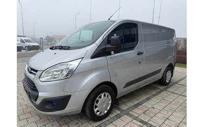 ford-transit-custom - 3