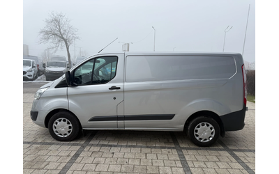 ford-transit-custom - 4