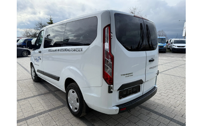 ford-transit-custom - 4