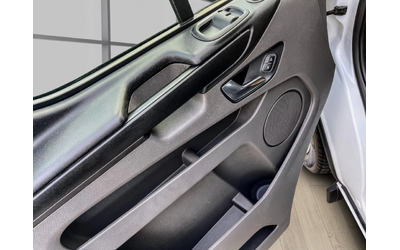 ford-transit-custom - 5